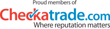 Checkatrade