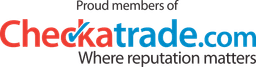 Checkatrade
